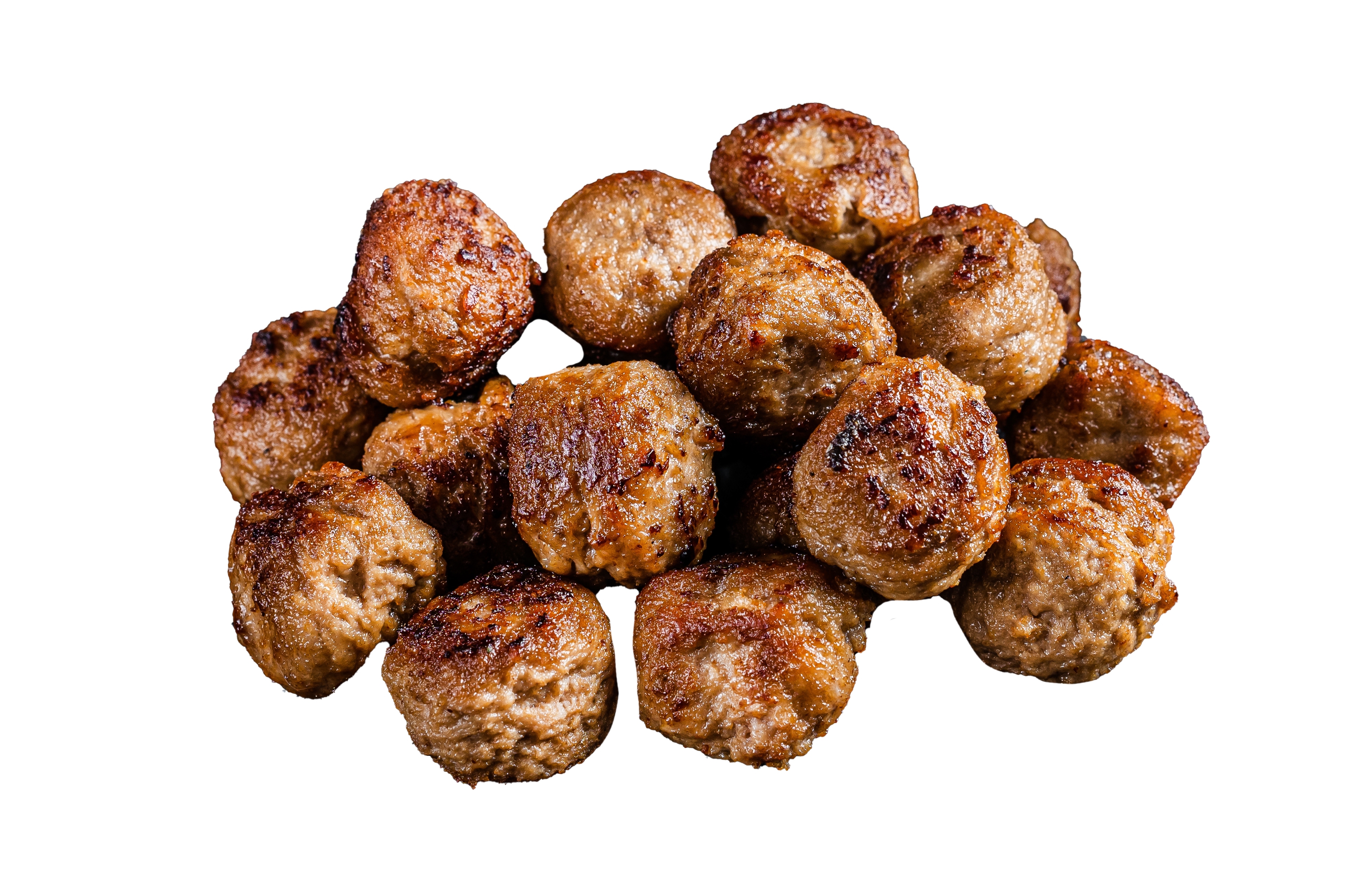 Bravčové